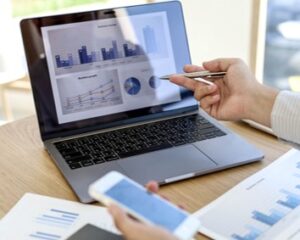Investment Appraisal Modelling for the Nuclear Industry