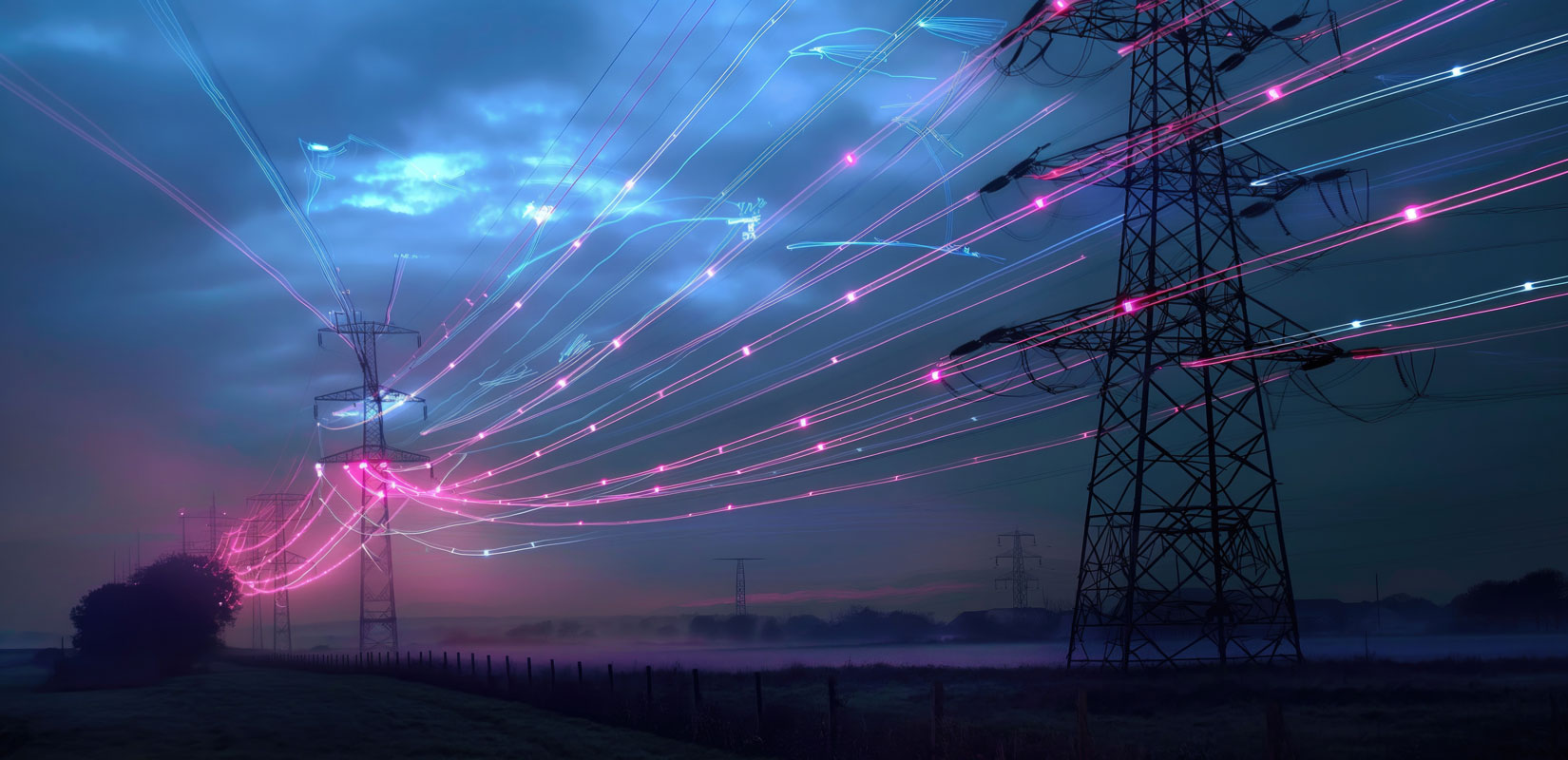 Energetyka