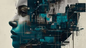INTELLIGENT FUTURES: Future scenarios, threats and mitigations for modern slavery and human trafficking to 2036.